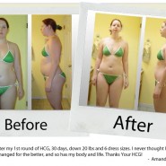 your-hcg-before-after_amanda your-hcg-before-after_amanda